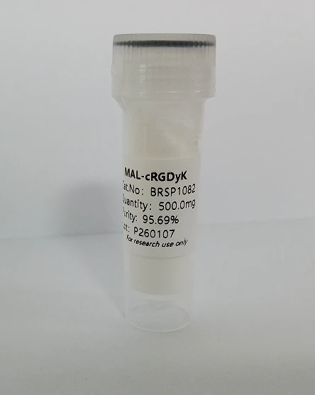 Siklo(RGDyK(Mal))