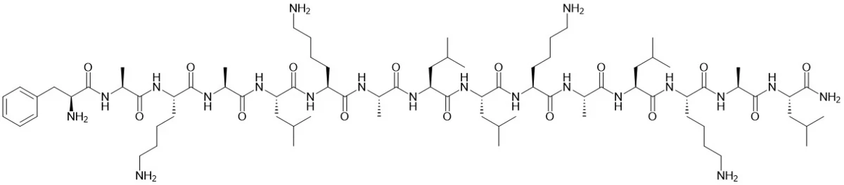 Oligopeptide-10 Oligopeptide-10