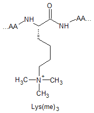 product-186-223 product-186-223