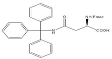 product-222-118