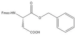 product-246-116 product-246-116