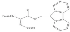 product-246-114 product-246-114