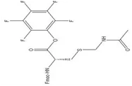 product-187-123 product-187-123