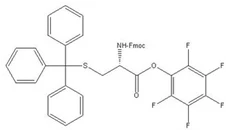 product-227-131 product-227-131