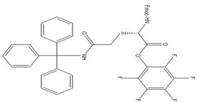 product-280-144 product-280-144