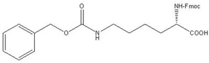 product-418-127