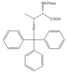 product-214-235