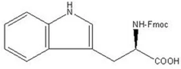 product-358-138 product-358-138