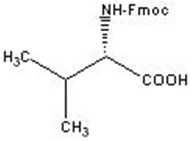 product-191-141