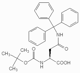 product-259-237 product-259-237