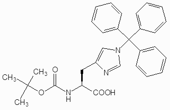 product-333-216 product-333-216
