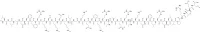 LL-37, Antimikrobiyal Peptit