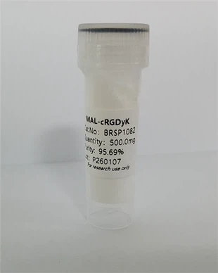 Siklo(RGDyK(Mal))